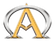 Spellwork Mastery